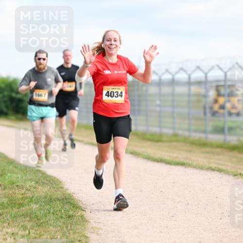 14.09.2025 - Airport Race Dr. Thomas Lammeyer http://msf.ph/oto/8867570 14.09.2025 12:09:25 Laufen 1667, 4034 meine-sportfotos.de
