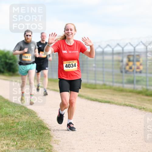 14.09.2025 - Airport Race Dr. Thomas Lammeyer http://msf.ph/oto/8867571 14.09.2025 12:09:25 Laufen 1667, 4034 meine-sportfotos.de