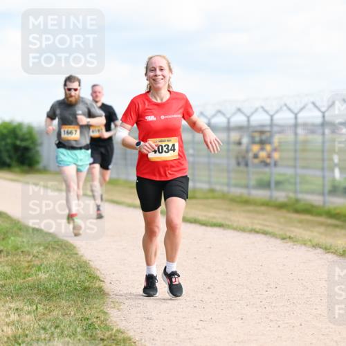 14.09.2025 - Airport Race Dr. Thomas Lammeyer http://msf.ph/oto/8867574 14.09.2025 12:09:25 Laufen 1667, 034 meine-sportfotos.de