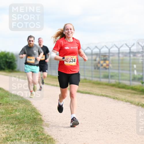 14.09.2025 - Airport Race Dr. Thomas Lammeyer http://msf.ph/oto/8867575 14.09.2025 12:09:25 Laufen 1667, 34 meine-sportfotos.de
