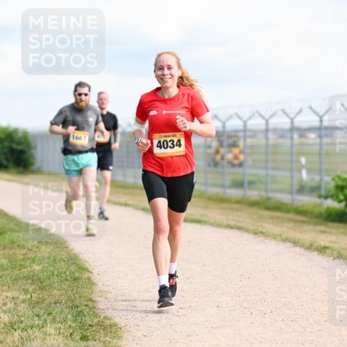 14.09.2025 - Airport Race Dr. Thomas Lammeyer http://msf.ph/oto/8867577 14.09.2025 12:09:26 Laufen 4034 meine-sportfotos.de