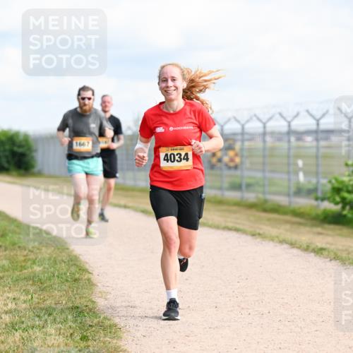 14.09.2025 - Airport Race Dr. Thomas Lammeyer http://msf.ph/oto/8867578 14.09.2025 12:09:26 Laufen 1667, 4034 meine-sportfotos.de