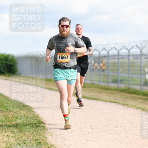 14.09.2025 - Airport Race Dr. Thomas Lammeyer http://msf.ph/oto/8867585 14.09.2025 12:09:27 Laufen 1667 meine-sportfotos.de