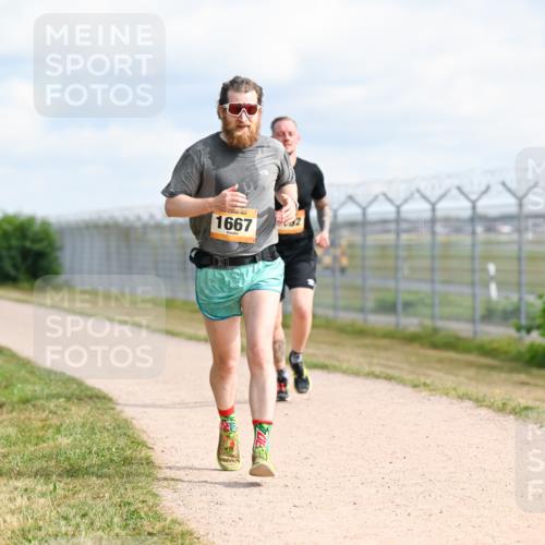 14.09.2025 - Airport Race Dr. Thomas Lammeyer http://msf.ph/oto/8867587 14.09.2025 12:09:28 Laufen 1667 meine-sportfotos.de