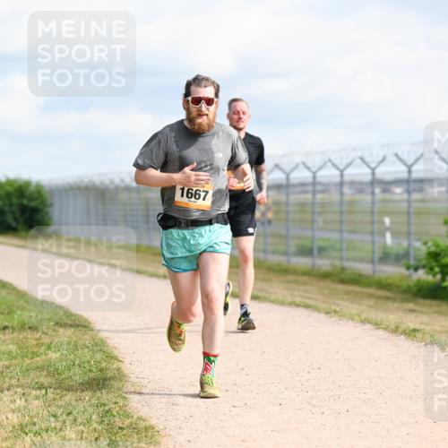 14.09.2025 - Airport Race Dr. Thomas Lammeyer http://msf.ph/oto/8867588 14.09.2025 12:09:28 Laufen 1667 meine-sportfotos.de