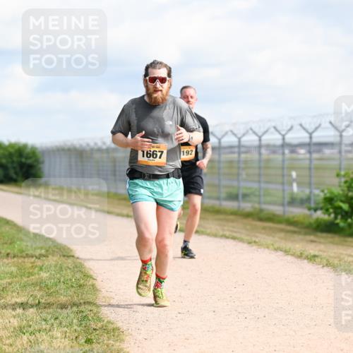 14.09.2025 - Airport Race Dr. Thomas Lammeyer http://msf.ph/oto/8867589 14.09.2025 12:09:28 Laufen 1667, 192 meine-sportfotos.de