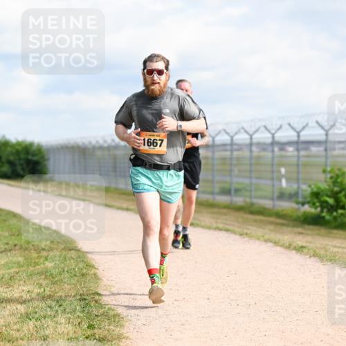 14.09.2025 - Airport Race Dr. Thomas Lammeyer http://msf.ph/oto/8867590 14.09.2025 12:09:28 Laufen 1667 meine-sportfotos.de