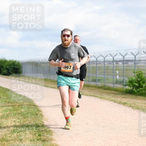14.09.2025 - Airport Race Dr. Thomas Lammeyer http://msf.ph/oto/8867591 14.09.2025 12:09:28 Laufen 667 meine-sportfotos.de