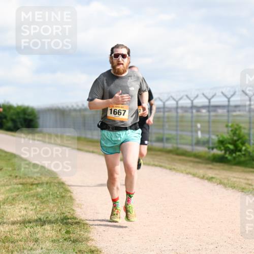 14.09.2025 - Airport Race Dr. Thomas Lammeyer http://msf.ph/oto/8867592 14.09.2025 12:09:28 Laufen 1667 meine-sportfotos.de