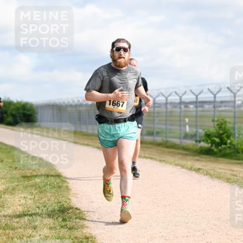 14.09.2025 - Airport Race Dr. Thomas Lammeyer http://msf.ph/oto/8867593 14.09.2025 12:09:28 Laufen 1667, 12 meine-sportfotos.de