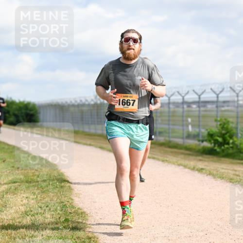 14.09.2025 - Airport Race Dr. Thomas Lammeyer http://msf.ph/oto/8867595 14.09.2025 12:09:29 Laufen 1667 meine-sportfotos.de