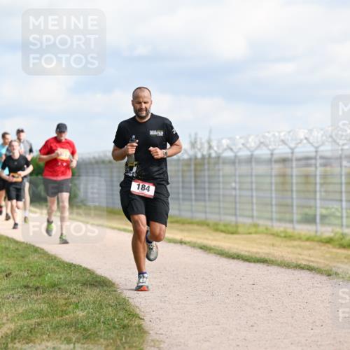 14.09.2025 - Airport Race Dr. Thomas Lammeyer http://msf.ph/oto/8867597 14.09.2025 12:09:34 Laufen 184 meine-sportfotos.de