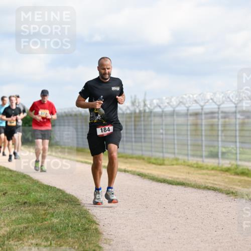 14.09.2025 - Airport Race Dr. Thomas Lammeyer http://msf.ph/oto/8867598 14.09.2025 12:09:35 Laufen 184 meine-sportfotos.de