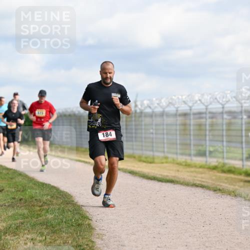 14.09.2025 - Airport Race Dr. Thomas Lammeyer http://msf.ph/oto/8867600 14.09.2025 12:09:35 Laufen 184 meine-sportfotos.de