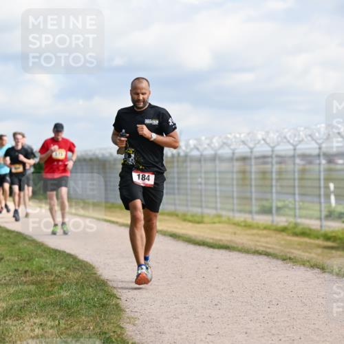 14.09.2025 - Airport Race Dr. Thomas Lammeyer http://msf.ph/oto/8867601 14.09.2025 12:09:35 Laufen 184 meine-sportfotos.de