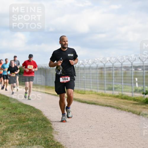 14.09.2025 - Airport Race Dr. Thomas Lammeyer http://msf.ph/oto/8867603 14.09.2025 12:09:35 Laufen 184 meine-sportfotos.de