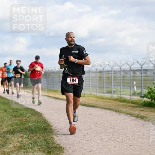 14.09.2025 - Airport Race Dr. Thomas Lammeyer http://msf.ph/oto/8867607 14.09.2025 12:09:36 Laufen 184 meine-sportfotos.de