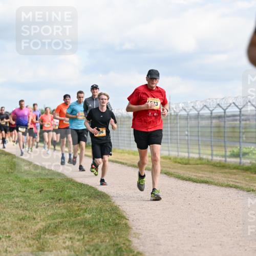 14.09.2025 - Airport Race Dr. Thomas Lammeyer http://msf.ph/oto/8867612 14.09.2025 12:09:38 Laufen 410, 06, 23 meine-sportfotos.de