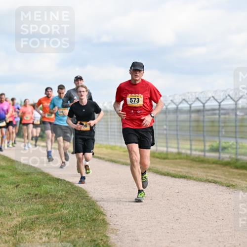 14.09.2025 - Airport Race Dr. Thomas Lammeyer http://msf.ph/oto/8867615 14.09.2025 12:09:38 Laufen 573 meine-sportfotos.de