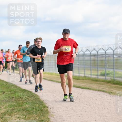 14.09.2025 - Airport Race Dr. Thomas Lammeyer http://msf.ph/oto/8867616 14.09.2025 12:09:38 Laufen 306, 573 meine-sportfotos.de