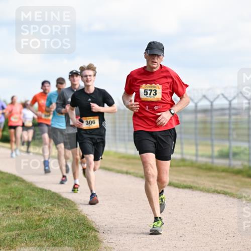 14.09.2025 - Airport Race Dr. Thomas Lammeyer http://msf.ph/oto/8867620 14.09.2025 12:09:39 Laufen 306, 573 meine-sportfotos.de