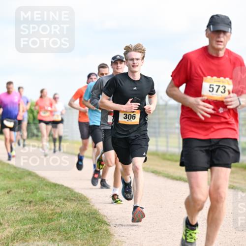 14.09.2025 - Airport Race Dr. Thomas Lammeyer http://msf.ph/oto/8867624 14.09.2025 12:09:40 Laufen 306, 573 meine-sportfotos.de