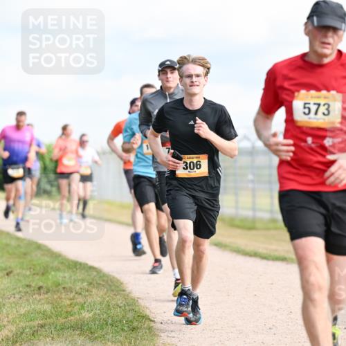 14.09.2025 - Airport Race Dr. Thomas Lammeyer http://msf.ph/oto/8867626 14.09.2025 12:09:40 Laufen 306, 573 meine-sportfotos.de