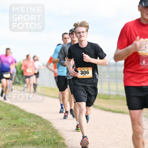 14.09.2025 - Airport Race Dr. Thomas Lammeyer http://msf.ph/oto/8867627 14.09.2025 12:09:41 Laufen 306, 73 meine-sportfotos.de