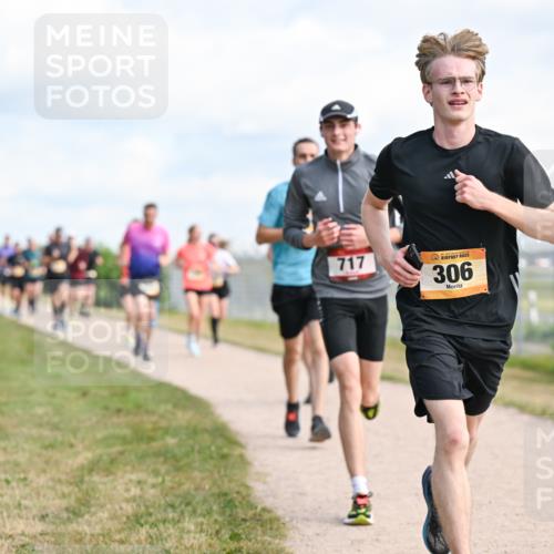 14.09.2025 - Airport Race Dr. Thomas Lammeyer http://msf.ph/oto/8867632 14.09.2025 12:09:42 Laufen 717, 306 meine-sportfotos.de
