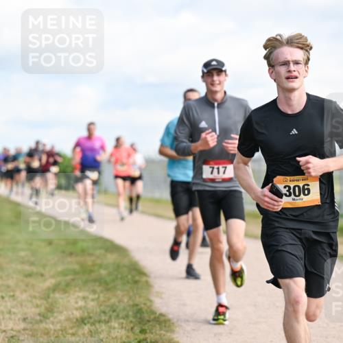 14.09.2025 - Airport Race Dr. Thomas Lammeyer http://msf.ph/oto/8867633 14.09.2025 12:09:42 Laufen 717, 306 meine-sportfotos.de