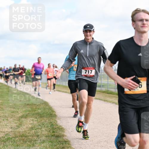 14.09.2025 - Airport Race Dr. Thomas Lammeyer http://msf.ph/oto/8867635 14.09.2025 12:09:43 Laufen 1, 717 meine-sportfotos.de