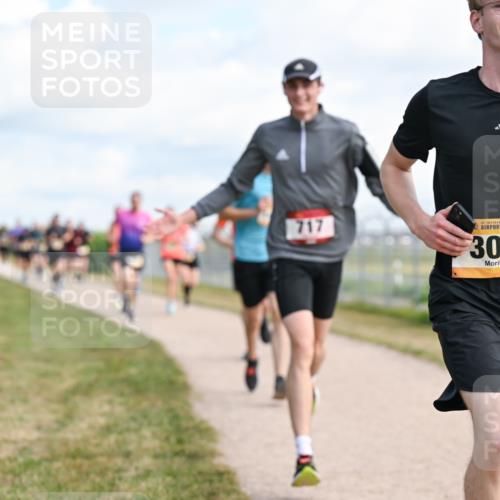 14.09.2025 - Airport Race Dr. Thomas Lammeyer http://msf.ph/oto/8867636 14.09.2025 12:09:43 Laufen 717, 306 meine-sportfotos.de