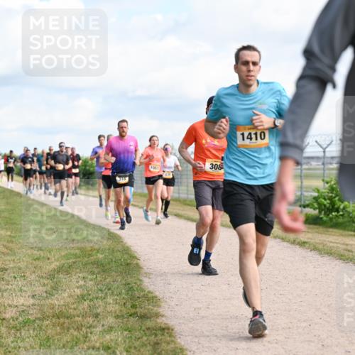 14.09.2025 - Airport Race Dr. Thomas Lammeyer http://msf.ph/oto/8867639 14.09.2025 12:09:44 Laufen 316, 1051, 308, 1410, 717 meine-sportfotos.de