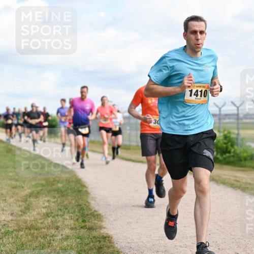 14.09.2025 - Airport Race Dr. Thomas Lammeyer http://msf.ph/oto/8867641 14.09.2025 12:09:44 Laufen 30, 1410 meine-sportfotos.de