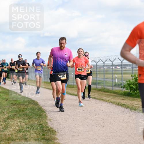 14.09.2025 - Airport Race Dr. Thomas Lammeyer http://msf.ph/oto/8867649 14.09.2025 12:09:46 Laufen 4261, 1551, 316, 1051, 435, 308 meine-sportfotos.de