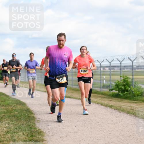 14.09.2025 - Airport Race Dr. Thomas Lammeyer http://msf.ph/oto/8867654 14.09.2025 12:09:46 Laufen 1551, 316, 1051 meine-sportfotos.de
