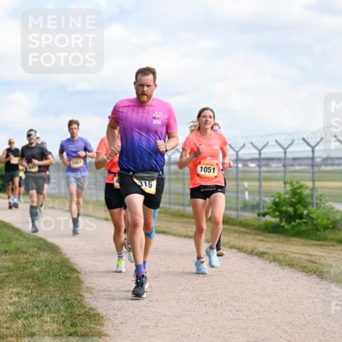 14.09.2025 - Airport Race Dr. Thomas Lammeyer http://msf.ph/oto/8867655 14.09.2025 12:09:46 Laufen 1551, 316, 1051 meine-sportfotos.de
