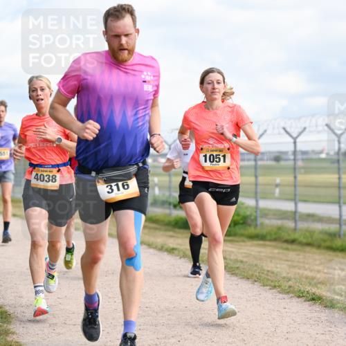 14.09.2025 - Airport Race Dr. Thomas Lammeyer http://msf.ph/oto/8867661 14.09.2025 12:09:48 Laufen 4201, 1551, 4038, 316, 1051 meine-sportfotos.de