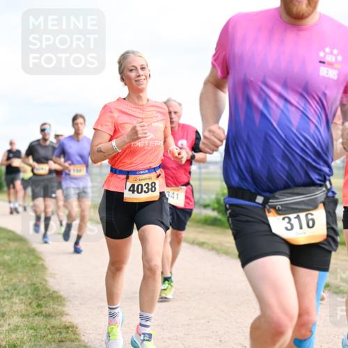 14.09.2025 - Airport Race Dr. Thomas Lammeyer http://msf.ph/oto/8867664 14.09.2025 12:09:48 Laufen 4038, 341, 1051, 316 meine-sportfotos.de