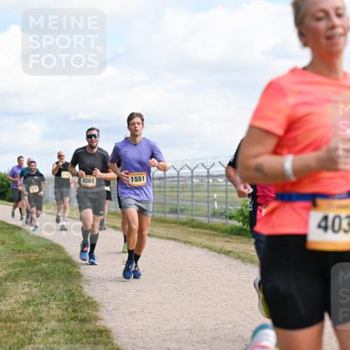 14.09.2025 - Airport Race Dr. Thomas Lammeyer http://msf.ph/oto/8867667 14.09.2025 12:09:49 Laufen 514, 4261, 1551, 4038 meine-sportfotos.de