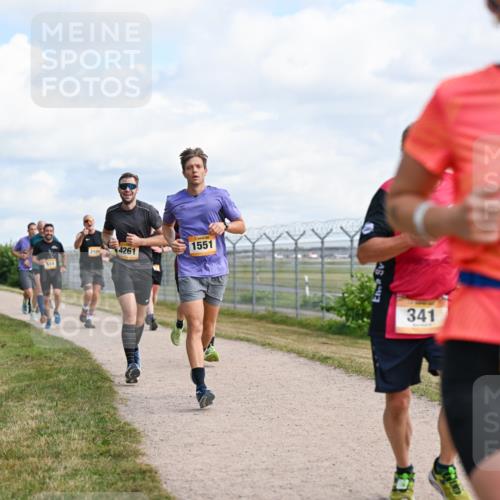 14.09.2025 - Airport Race Dr. Thomas Lammeyer http://msf.ph/oto/8867668 14.09.2025 12:09:49 Laufen 514, 2105, 4261, 1551, 341, 4038 meine-sportfotos.de