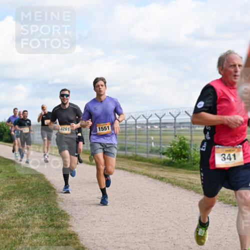 14.09.2025 - Airport Race Dr. Thomas Lammeyer http://msf.ph/oto/8867669 14.09.2025 12:09:50 Laufen 4261, 1551, 341, 4 meine-sportfotos.de