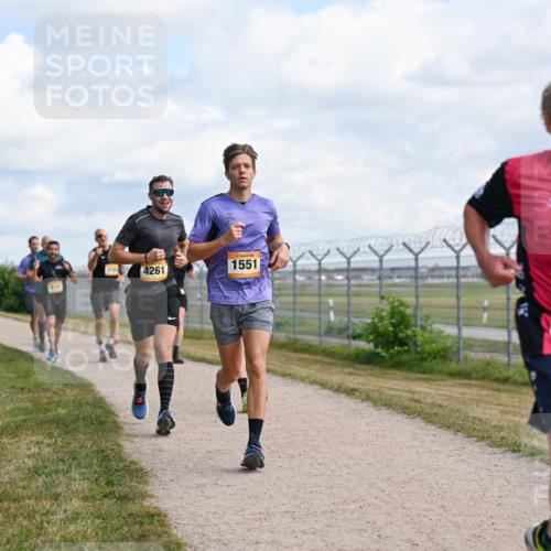 14.09.2025 - Airport Race Dr. Thomas Lammeyer http://msf.ph/oto/8867671 14.09.2025 12:09:50 Laufen 210, 4261, 1551, 341 meine-sportfotos.de