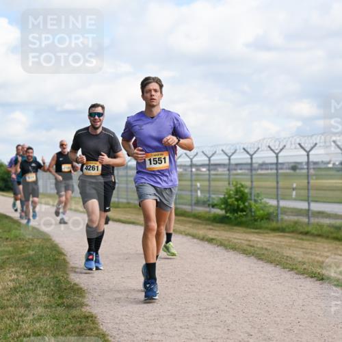 14.09.2025 - Airport Race Dr. Thomas Lammeyer http://msf.ph/oto/8867673 14.09.2025 12:09:50 Laufen 1551, 4261, 1141, 341 meine-sportfotos.de