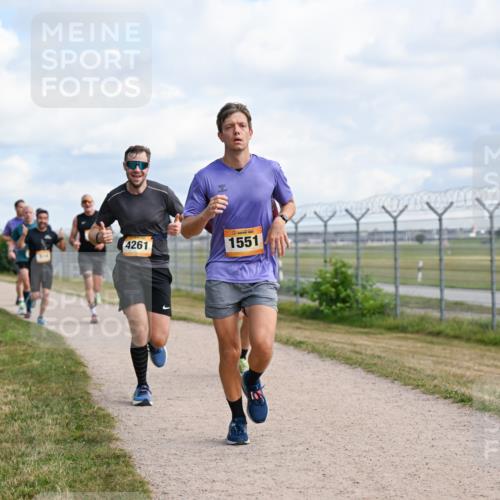 14.09.2025 - Airport Race Dr. Thomas Lammeyer http://msf.ph/oto/8867675 14.09.2025 12:09:50 Laufen 4261, 1551 meine-sportfotos.de