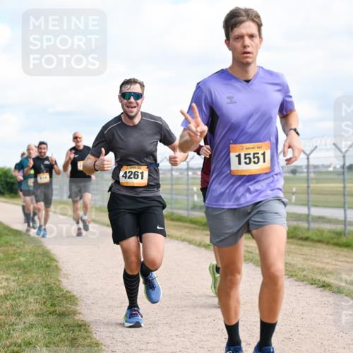 14.09.2025 - Airport Race Dr. Thomas Lammeyer http://msf.ph/oto/8867679 14.09.2025 12:09:51 Laufen 1551, 4261 meine-sportfotos.de
