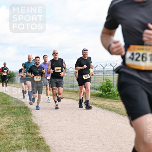14.09.2025 - Airport Race Dr. Thomas Lammeyer http://msf.ph/oto/8867687 14.09.2025 12:09:53 Laufen 514, 2105, 399, 4261 meine-sportfotos.de