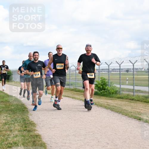 14.09.2025 - Airport Race Dr. Thomas Lammeyer http://msf.ph/oto/8867690 14.09.2025 12:09:53 Laufen 514, 2105, 399 meine-sportfotos.de