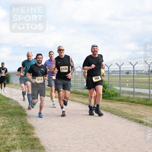 14.09.2025 - Airport Race Dr. Thomas Lammeyer http://msf.ph/oto/8867692 14.09.2025 12:09:53 Laufen 6, 514, 2105, 399 meine-sportfotos.de