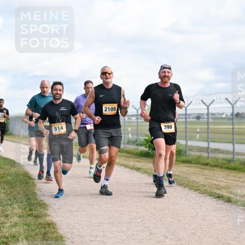14.09.2025 - Airport Race Dr. Thomas Lammeyer http://msf.ph/oto/8867693 14.09.2025 12:09:54 Laufen 2105, 514, 399 meine-sportfotos.de